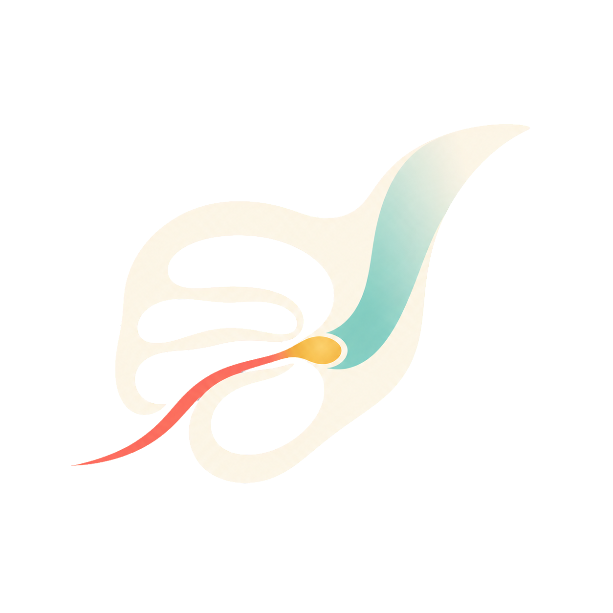 王嘉豪个人 Logo
