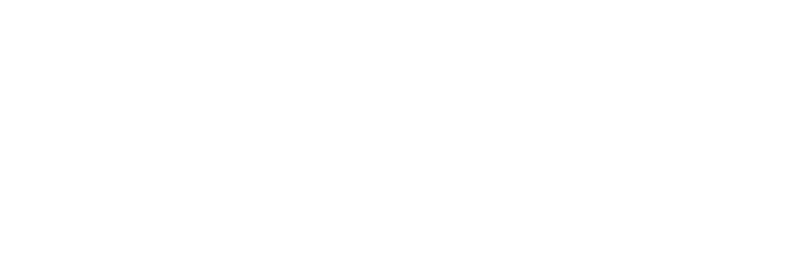 MicroPort 微创脑科学双 Logo